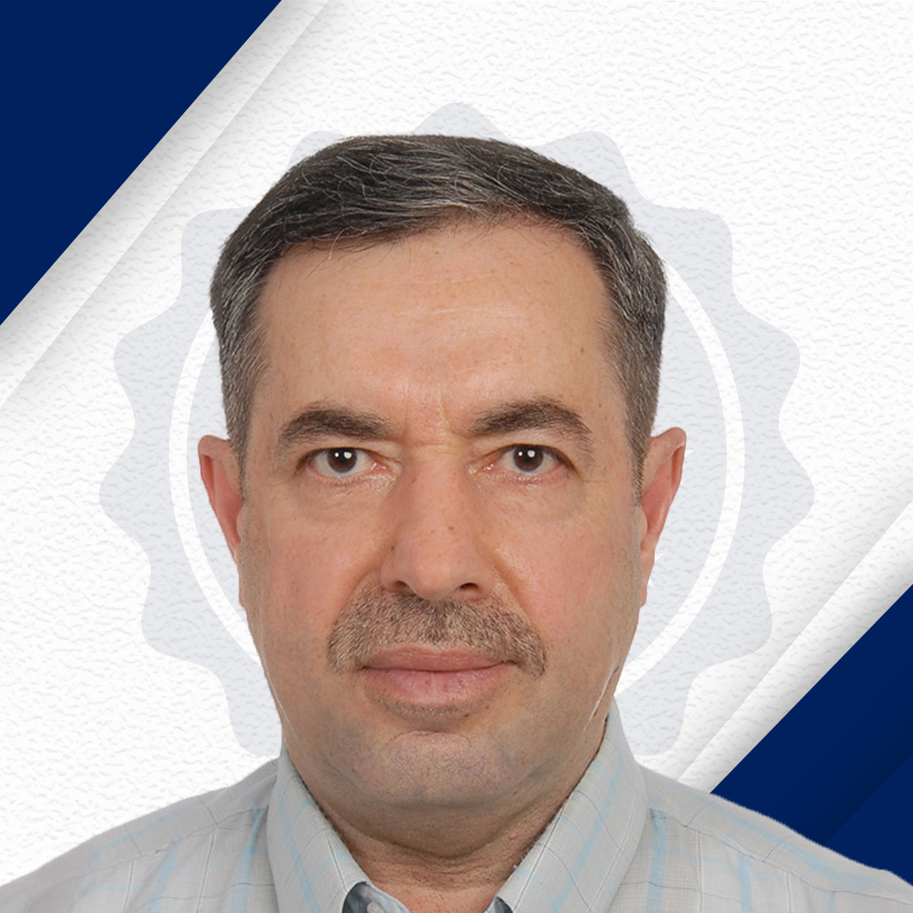 د. محمد ماهر جسري