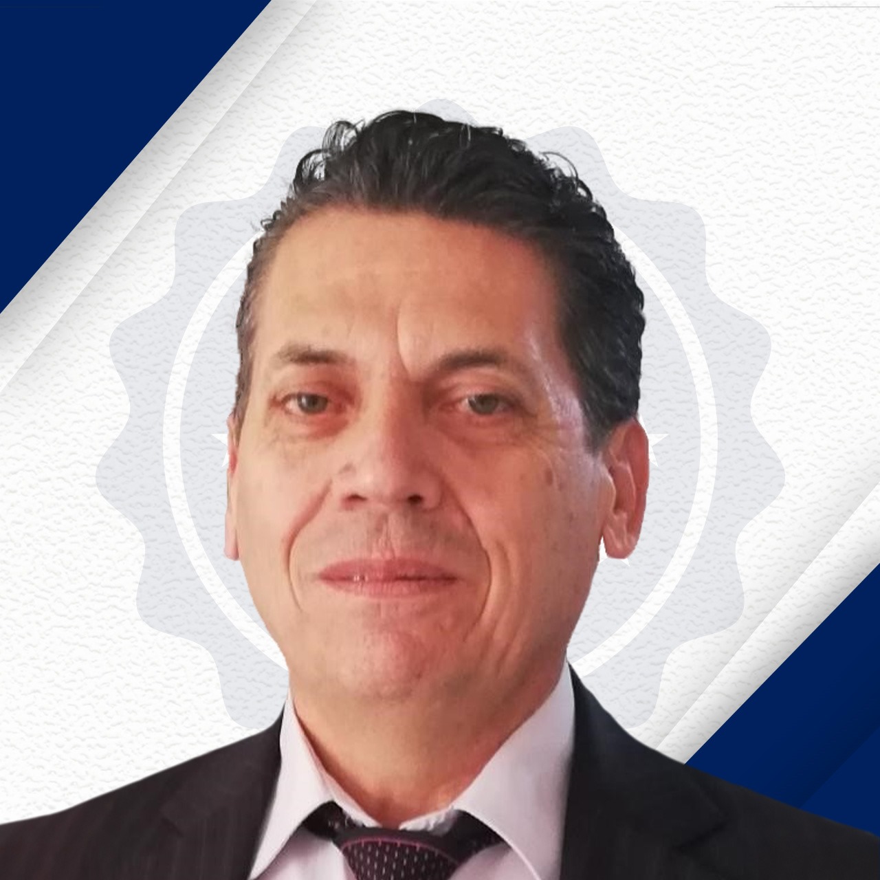 د. بهاء هاني الجباعي