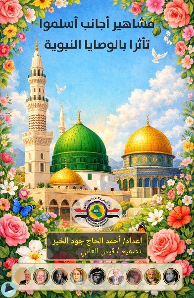 books-image rounded-2