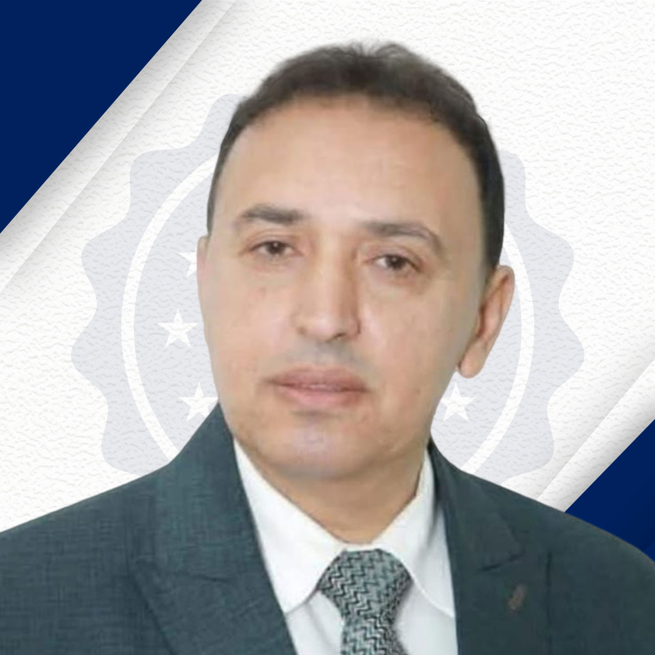 د. يسري الخطيب