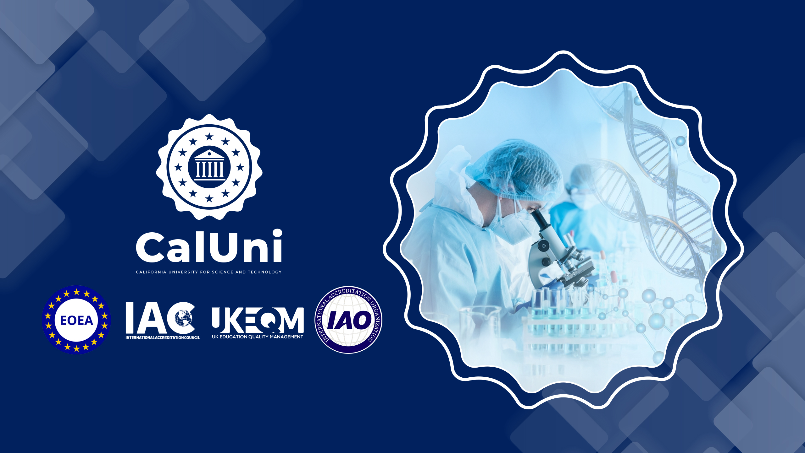 إضاءات حول البحث العلمي – بناء المهارات للمسار المهني والدراسات العليا