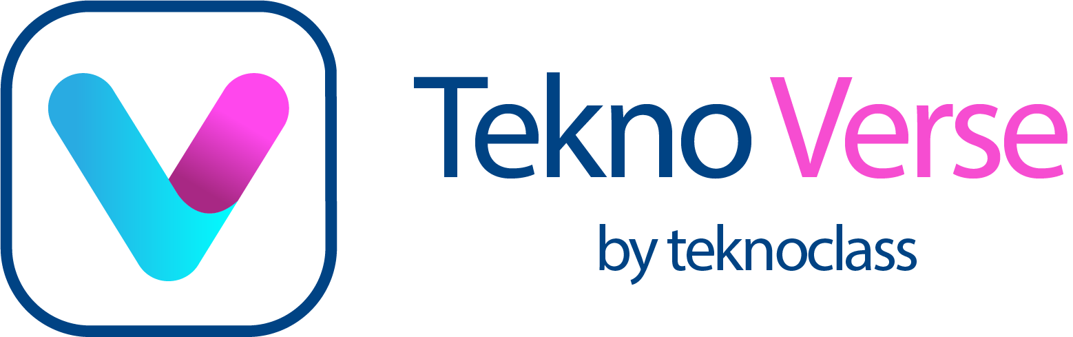 Tekno Verse