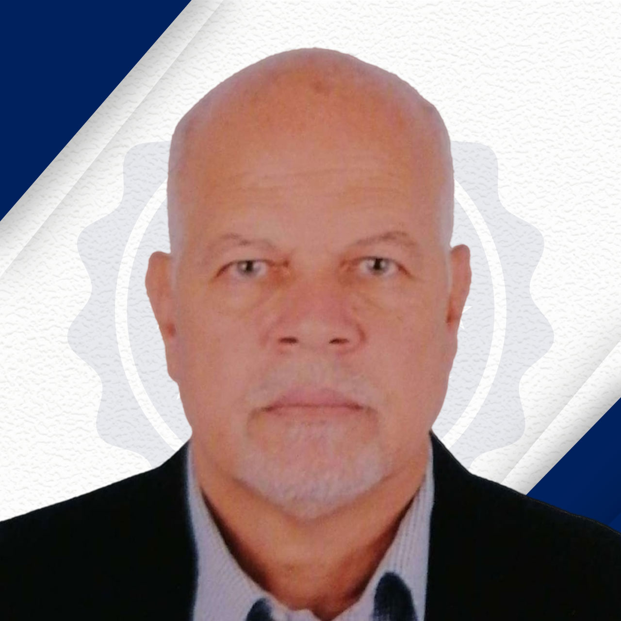 د.حسن سعد